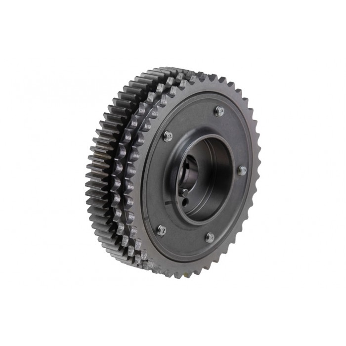 Poulie Réglage Arbre à Cames Pour Mercedes Classe C Clc E G Gl Glk M 2720505247