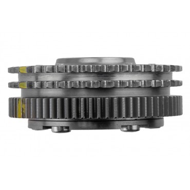 Poulie Réglage Arbre à Cames Pour Mercedes Classe C Clc E G Gl Glk M 2720505247