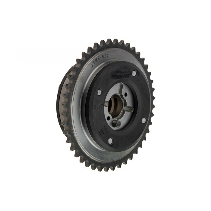 Poulie Réglage Arbre à Cames Pour Mercedes Classe C Clc E Clk Slk 2710500800