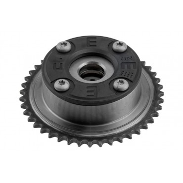 Poulie Réglage Arbre à Cames Pour Mercedes Classe C Clc E Clk Slk 2710500800