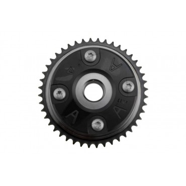 Poulie Réglage Arbre à Cames Pour Mercedes Classe C Clc E Clk Slk 2710500900
