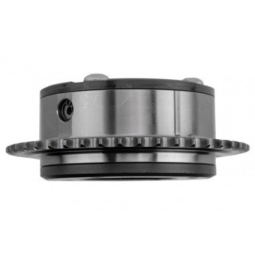 Poulie Réglage Arbre à Cames Pour Mercedes Classe C Clc E Clk Slk 2710500900