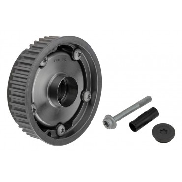 Poulie Réglage Arbre à Cames Pour Alfa Romeo 159 Chevrolet Orlando 55567048