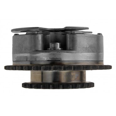 Poulie Réglage Arbre à Cames Pour Daihatsu Copen Extol Materia 1.3 1305031141