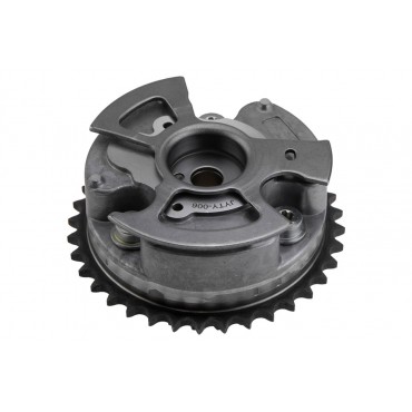 Poulie Réglage Arbre à Cames Pour Daihatsu Copen Extol Materia 1.3 1305031141