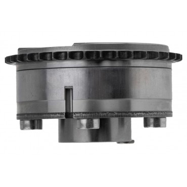 Poulie Réglage Arbre à Cames Pour Toyota Auris Avensis Corolla Rav 4 130700T010