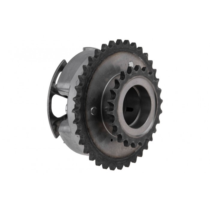 Poulie Réglage Arbre à Cames Pour Toyota Land Cruiser 4 Runner Fj 4.0 1305031030