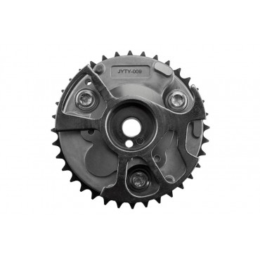 Poulie Réglage Arbre à Cames Pour Toyota Land Cruiser 4 Runner Fj 4.0 1305031030