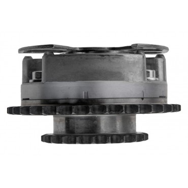 Poulie Réglage Arbre à Cames Pour Toyota Land Cruiser 4 Runner Fj 4.0 1305031030