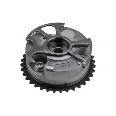Poulie Réglage Arbre à Cames Pour Toyota Land Cruiser 4 Runner Fj 4.0 1305031030