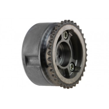 Poulie Réglage Arbre à Cames Pour Citroën C1 Sirion Cuore Peugeot 108 1.0 0805G9