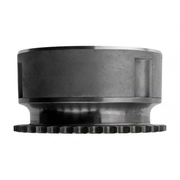 Poulie Réglage Arbre à Cames Pour Citroën C1 Sirion Cuore Peugeot 108 1.0 0805G9