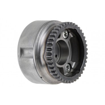 Poulie Réglage Arbre à Cames Pour Toyota Yaris 1.0 1.3 135200J010 135200J011