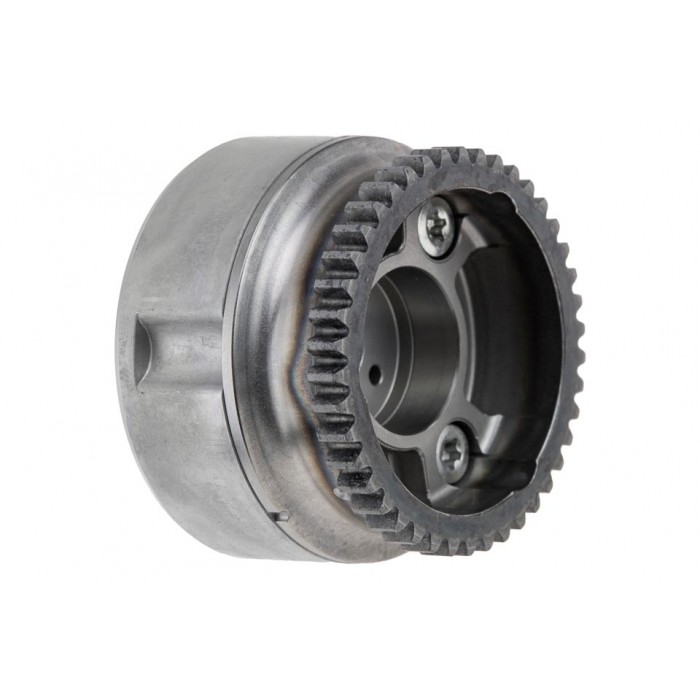 Poulie Réglage Arbre à Cames Pour Toyota Yaris 1.0 1.3 135200J010 135200J011