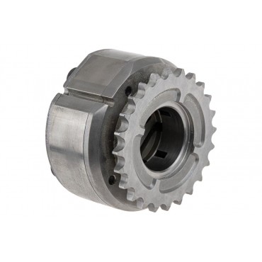 Poulie Réglage Arbre à Cames Pour Lexus Is Gs 2.5 1307031040
