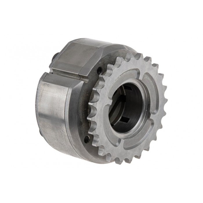 Poulie Réglage Arbre à Cames Pour Lexus Is Gs 2.5 1307031040