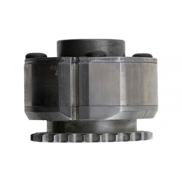 Poulie Réglage Arbre à Cames Pour Lexus Is Gs 2.5 1307031040