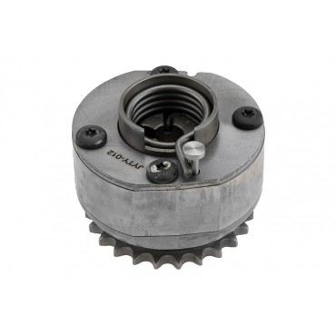 Poulie Réglage Arbre à Cames Pour Lexus Is Gs 2.5 1307031040