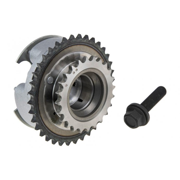 Poulie Réglage Arbre à Cames Pour Lexus Is Gs 2.5 3.0 1305031122