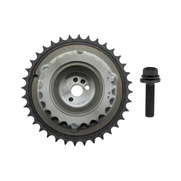 Poulie Réglage Arbre à Cames Pour Lexus Is Gs 2.5 3.0 1305031122