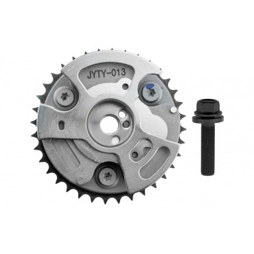 Poulie Réglage Arbre à Cames Pour Lexus Is Gs 2.5 3.0 1305031122