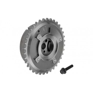 Poulie Réglage Arbre à Cames Pour Toyota Rav 4 IV 2.5 130500V010 130500V011