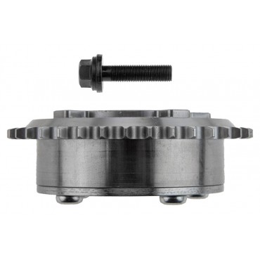 Poulie Réglage Arbre à Cames Pour Toyota Rav 4 IV 2.5 130500V010 130500V011