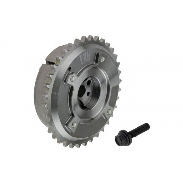 Poulie Réglage Arbre à Cames Pour Toyota Rav 4 IV 2.5 130700V010 130700V011