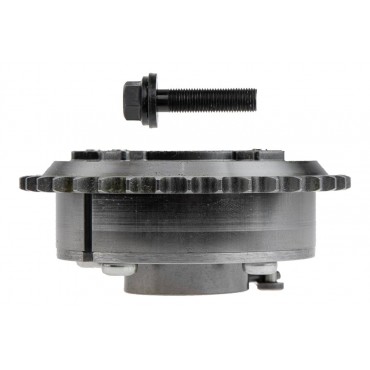Poulie Réglage Arbre à Cames Pour Toyota Rav 4 IV 2.5 130700V010 130700V011