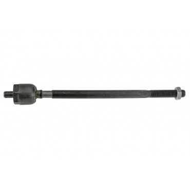 Rotule de Direction intérieure Pour Renault Megane I Scénic I 7701471844