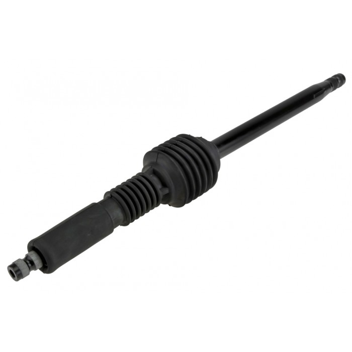 Rotule de Direction intérieure Pour Iveco Daily III IV V 42470801 42536081