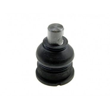 Rotule de Direction Gauche Pour Peugeot 106 206 306 307 605 3817.14 1607316280