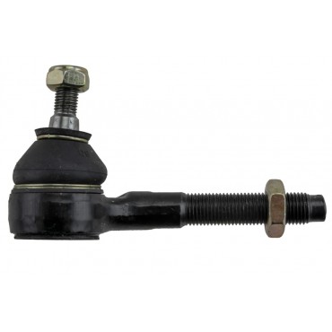 Rotule de Direction Gauche Pour Peugeot 106 206 306 307 605 3817.14 1607316280