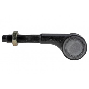 Rotule de Direction Gauche Pour Peugeot 106 206 306 307 605 3817.14 1607316280