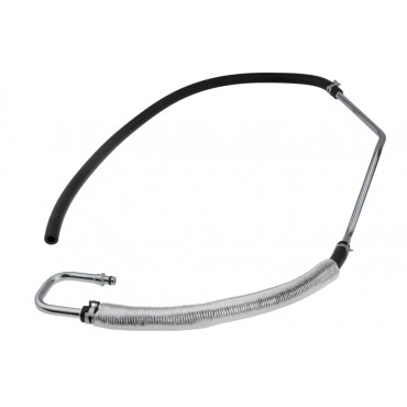 Tuyau d'Huile de Direction Assistée Pour Ford Fiesta V Fusion 1737517