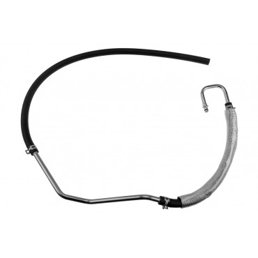 Tuyau d'Huile de Direction Assistée Pour Ford Fiesta V Fusion 7S613A713CB