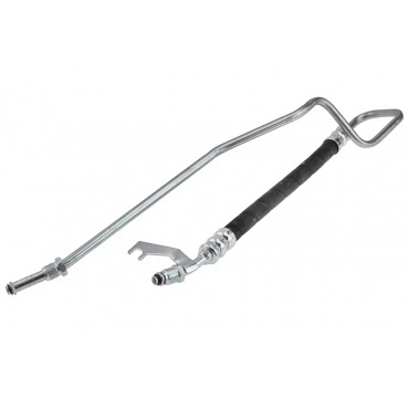 Tuyau d'Huile de Direction Assistée Pour Saab 9-5 1997-2009 7S613A713CB 1737517
