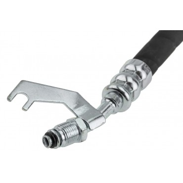 Tuyau d'Huile de Direction Assistée Pour Saab 9-5 1997-2009 7S613A713CB 1737517