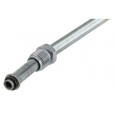 Tuyau d'Huile de Direction Assistée Pour Saab 9-5 1997-2009 7S613A713CB 1737517