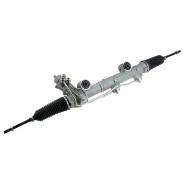Crémaillère de Direction Pour Mercedes Classe E