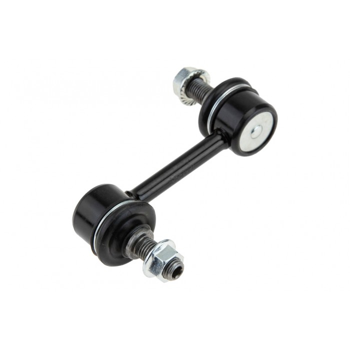 Biellette de Barre Stabilisatrice Avant Pour Hyundai Grandeur Sonata 555303K000