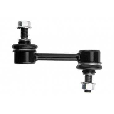 Biellette de Barre Stabilisatrice Avant Pour Hyundai Grandeur Sonata 555303K000