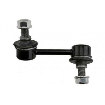 Biellette de Barre Stabilisatrice Avant Gauche Pour Kia Sorento II 55304H000