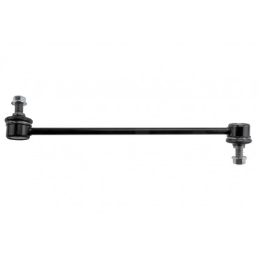 Biellette de Barre Stabilisatrice Avant Droit Pour Kia Carens Shuma 0K2N134150A