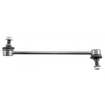Biellette de Barre Stabilisatrice Avant Gauche Pour Mitsubishi Space 4056A034