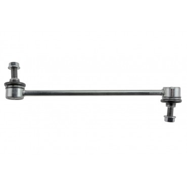 Biellette de Barre Stabilisatrice Avant Droit Pour Mitsubishi Space 4056A035