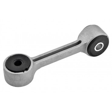Biellette de Barre Stabilisatrice Arrière Pour Bmw Série 3 33551094619 1094619