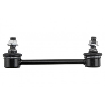 Biellette de Barre Stabilisatrice Arrière Pour Mitsubishi Endeavor MR589337