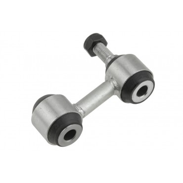 Biellette de Barre Stabilisatrice Arrière Pour Chevrolet Malibu 13281792