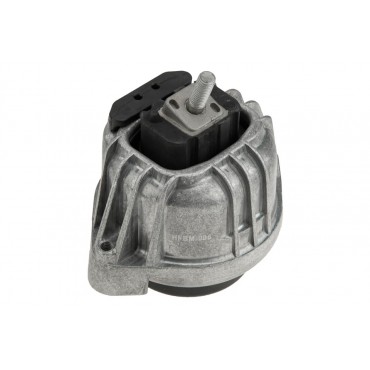 Support Moteur Droit Pour Bmw Série 1 3 Z4 X1 22116768853 22116857526